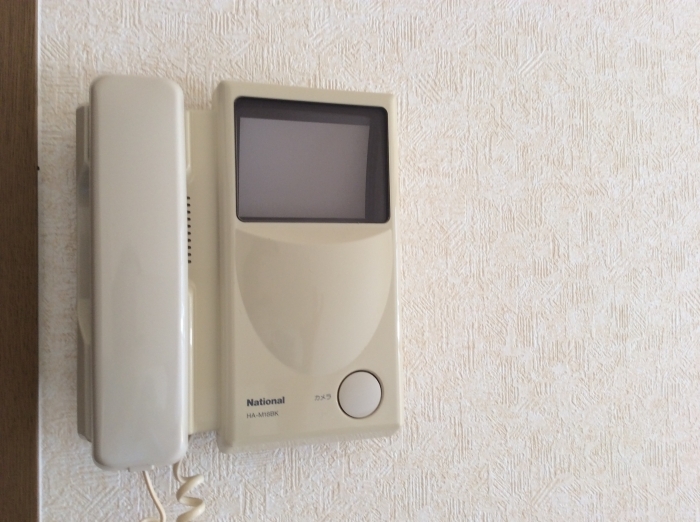 12/22 その他画像