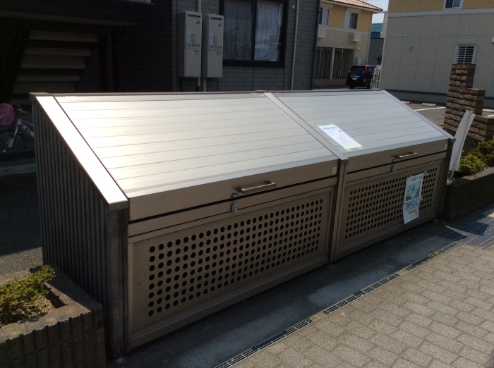 13/22 その他画像