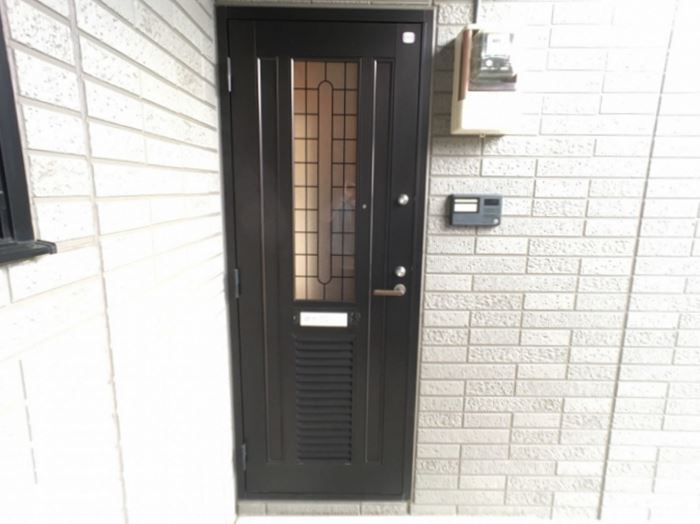 14/22 その他画像