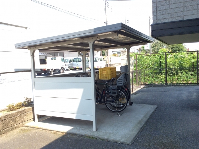 15/22 その他画像