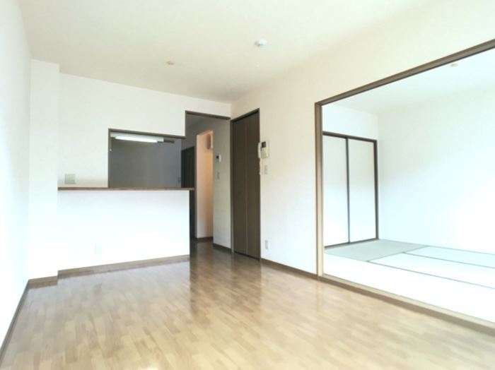 16/22 その他画像