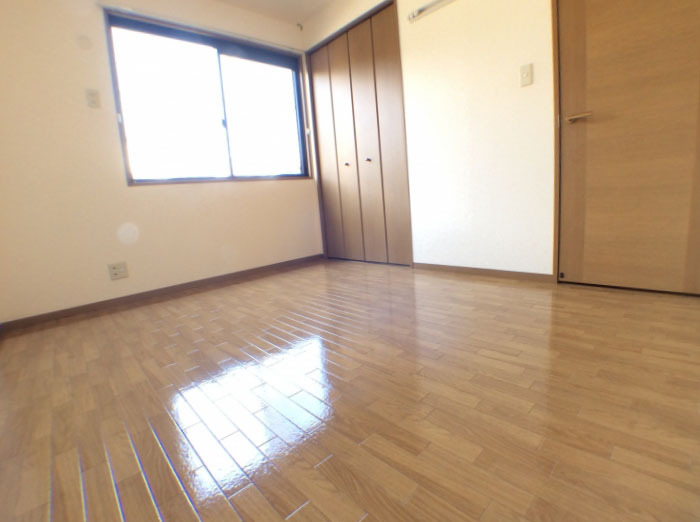 17/22 その他画像