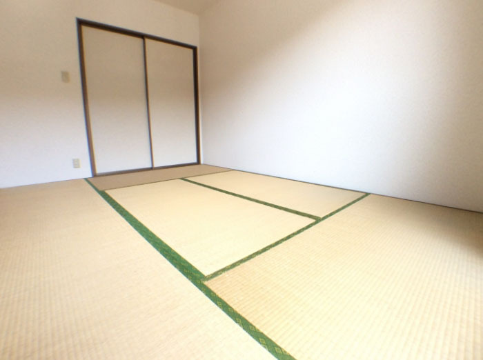 18/22 その他画像