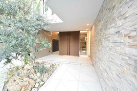 6/6 エントランス