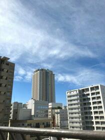 15/16 その他画像