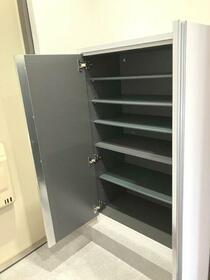 14/16 その他画像