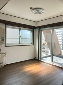 3/16 リビング/ダイニング