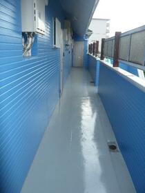 15/16 その他画像