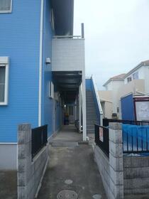 16/16 その他画像