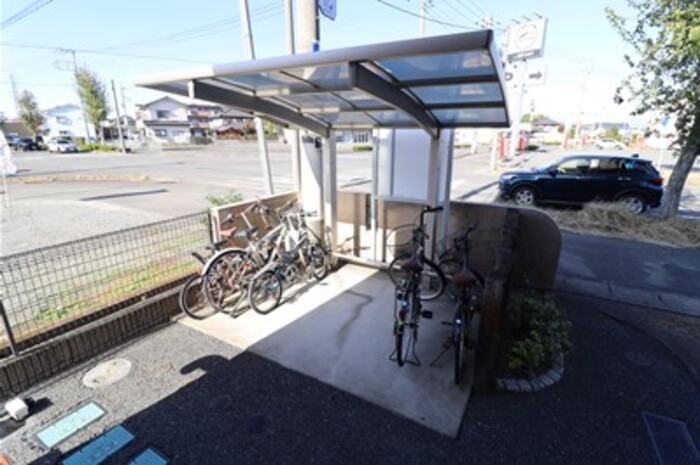 24/30 その他画像