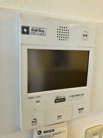 15/16 その他画像