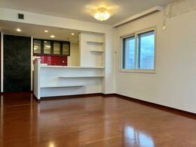 3/16 リビング/ダイニング