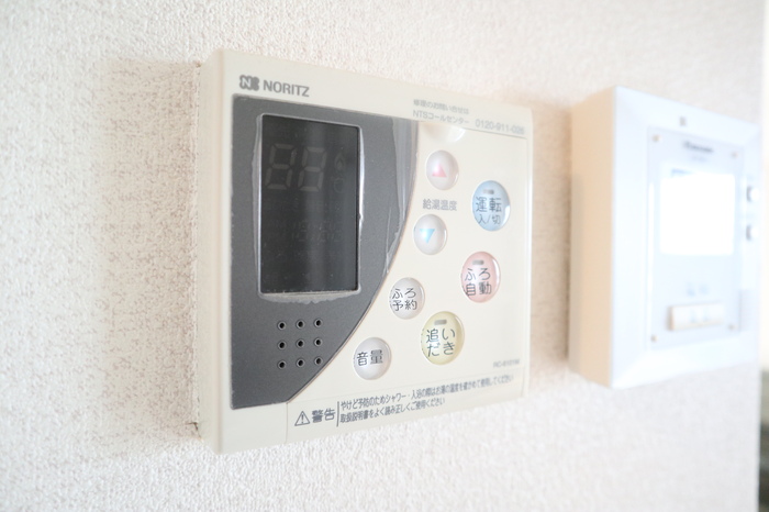 14/20 その他画像