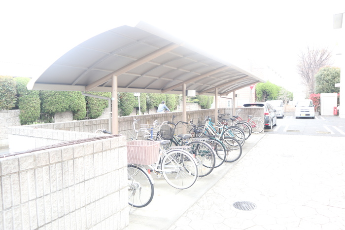 15/20 その他画像