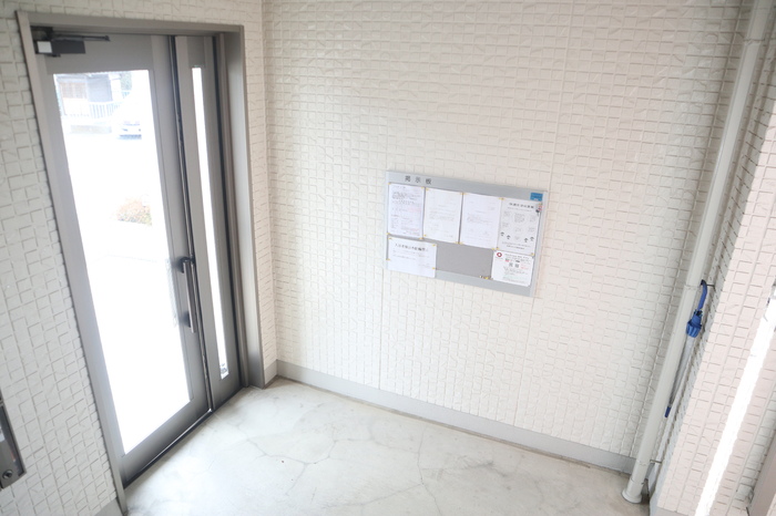 16/20 その他画像