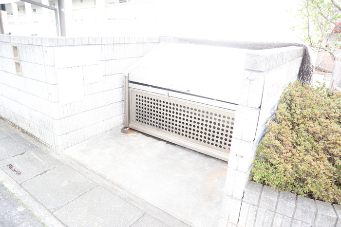 17/20 その他画像