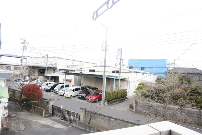 18/20 その他画像