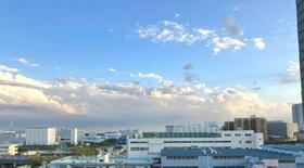 14/16 その他画像