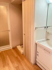 10/13 その他画像