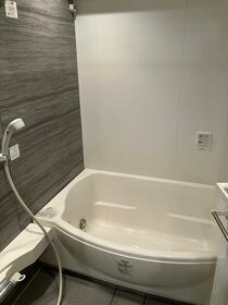 11/13 その他画像