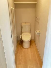 12/13 その他画像