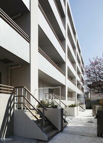 3/13 その他画像