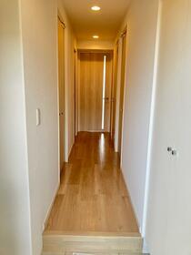 4/13 その他画像