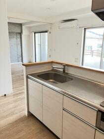 5/13 その他画像