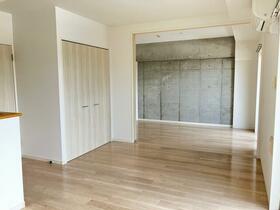 6/13 その他画像