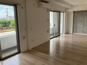 7/13 その他画像