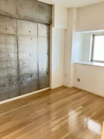 8/13 その他画像