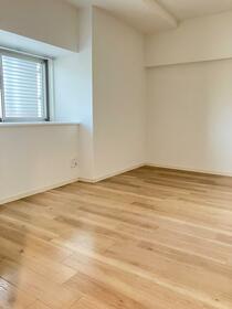 9/13 その他画像