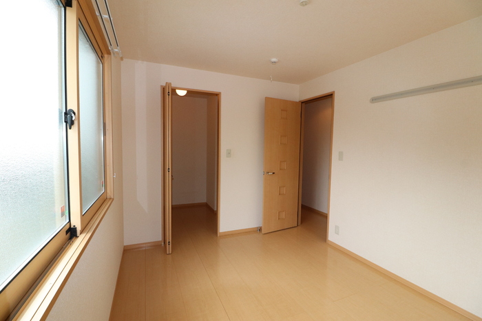 7/11 その他画像