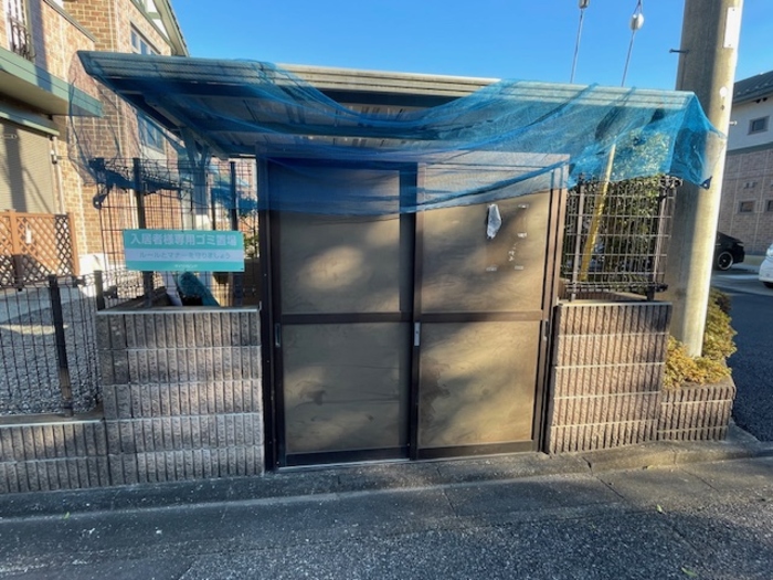 9/11 その他画像