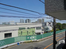 10/14 その他画像