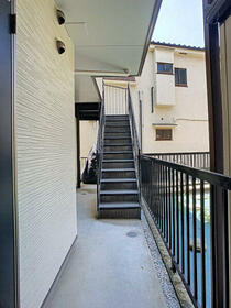 12/14 その他画像