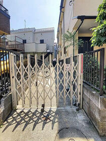 13/14 その他画像