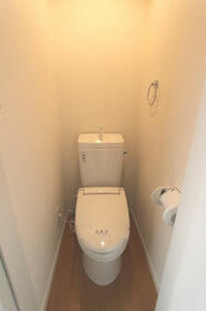 7/14 その他画像