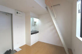 8/14 その他画像