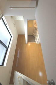 9/14 その他画像