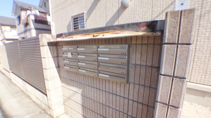 12/24 その他画像