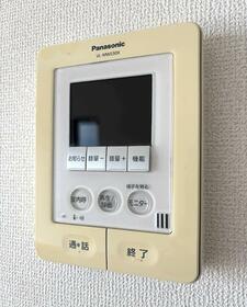15/16 その他画像