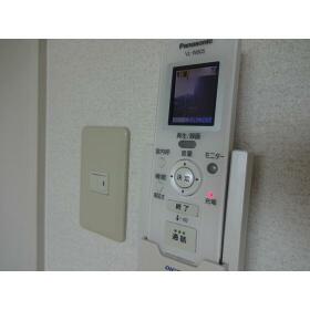 12/16 設備