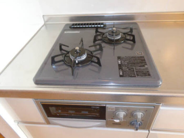 18/26 その他画像