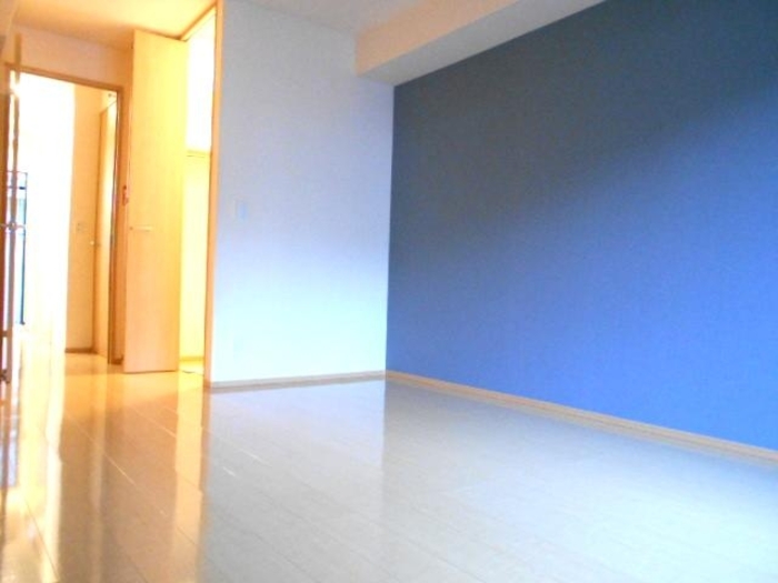 3/26 リビング/ダイニング