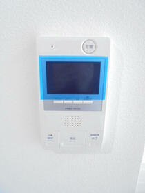 15/16 その他画像