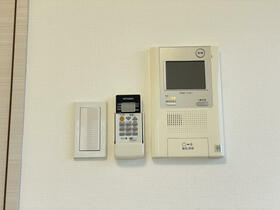 15/16 その他画像