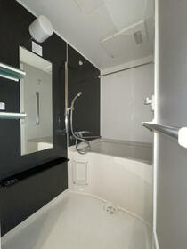 13/16 その他画像