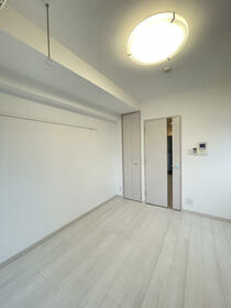 14/16 その他画像