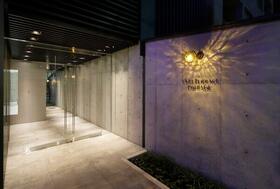 13/15 エントランス